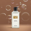  perfume for men