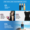 SKAI Unisex - 20ml