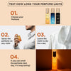 HONEY OUD Unisex - 20ml