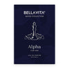Alpha (Him) - 100ml