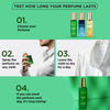 IMPACT Man - 20ml