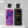 Shower gel combo