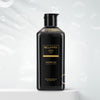 body wash