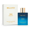 SKAI Unisex Perfume - 100ml