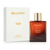 OUD Unisex - 100ml
