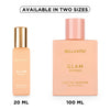 GLAM Woman - 20ml