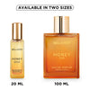 HONEY OUD Unisex - 20ml