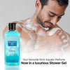 You The Man Combo - Bella Vita Luxury