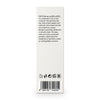 DATE Woman - 100ml