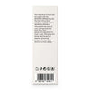 SENORITA Woman Perfume - 100ml