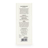 GLAM Woman - 20ml