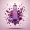 SWAG BOMB Girl Perfume - 100ml