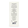 HONEY OUD Unisex - 20ml