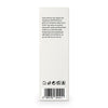 OUD Unisex - 100ml