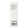 GLAM Woman Perfume - 100ml