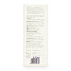 DATE Woman Perfume- 20ml