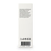 SKAI Unisex Perfume - 100ml