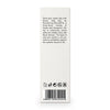 HONEY OUD Unisex Perfume - 100ml