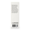 WHITE OUD Unisex Perfume - 100ml