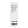 ROSE Woman Perfume - 100ml
