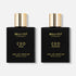 Be The Boss Combo (CEO Man + CEO Woman) - 100ml each - Bella Vita Luxury