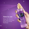 Date Woman Body Mist (150 ml) - Bella Vita Luxury