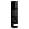 CEO Man Body Parfum - 150 ML - Bella Vita Luxury