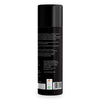 CEO Man Body Parfum - 150 ML - Bella Vita Luxury