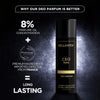 CEO Man Body Parfum - 150ml - Bella Vita Luxury