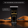 best body lotion for summer for men