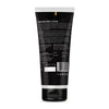 CEO MAN Perfume Body Lotion - Bella Vita Luxury