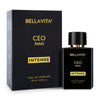 CEO Man Intense Perfume - 100ml