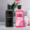 Jab We Met Shower Gel Combo