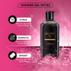 Jab We Met Shower Gel Combo
