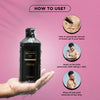 Jab We Met Shower Gel Combo