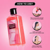 Jab We Met Shower Gel Combo