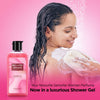 Jab We Met Shower Gel Combo