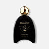 Capricorn Perfume - 100ml