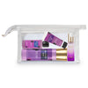 DATE Woman Travel Minis Kit - Bella Vita Luxury