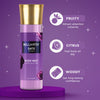 DATE Woman Travel Minis Kit - Bella Vita Luxury