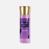 Date Woman Body Mist - 150ml - Bella Vita Luxury