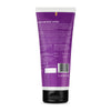 DATE Woman Perfume Body Lotion - 200ml