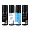 DEO Parfum Travel-Size Gift Set - 4 x 50ml