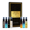 Discovery Gift Set for Men - 7 x 8ml