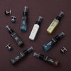 Discovery Gift Set for Men - 7 x 8ml