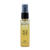 Discovery Gift Set for Men - 7 x 8ml