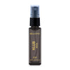 Discovery Gift Set for Men - 7 x 8ml