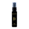 Discovery Gift Set for Men - 7 x 8ml