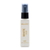 Discovery Gift Set for Men - 7 x 8ml