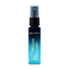 Discovery Gift Set for Men - 7 x 8ml